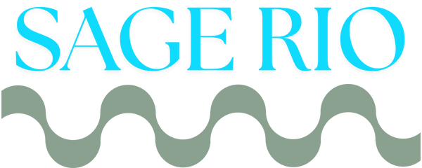 SAGE RIO